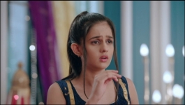 Fanaa - 12th May 2022